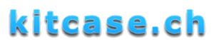 Kitcase_Logo